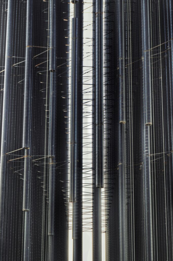 jorge salvador z1chctsh5f4 unsplash