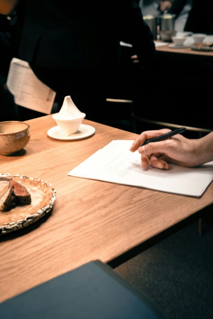 madeline liu slyfvvh9ty8 unsplash