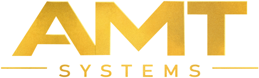 amt system logor